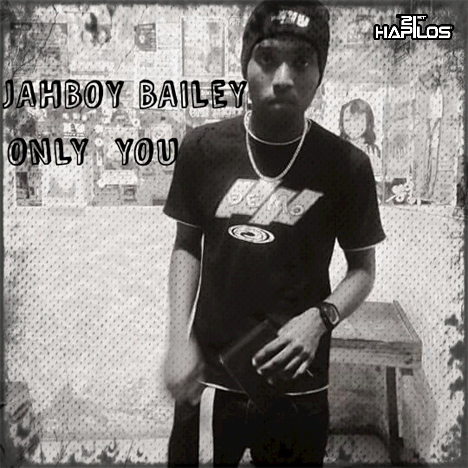 Only You - Single