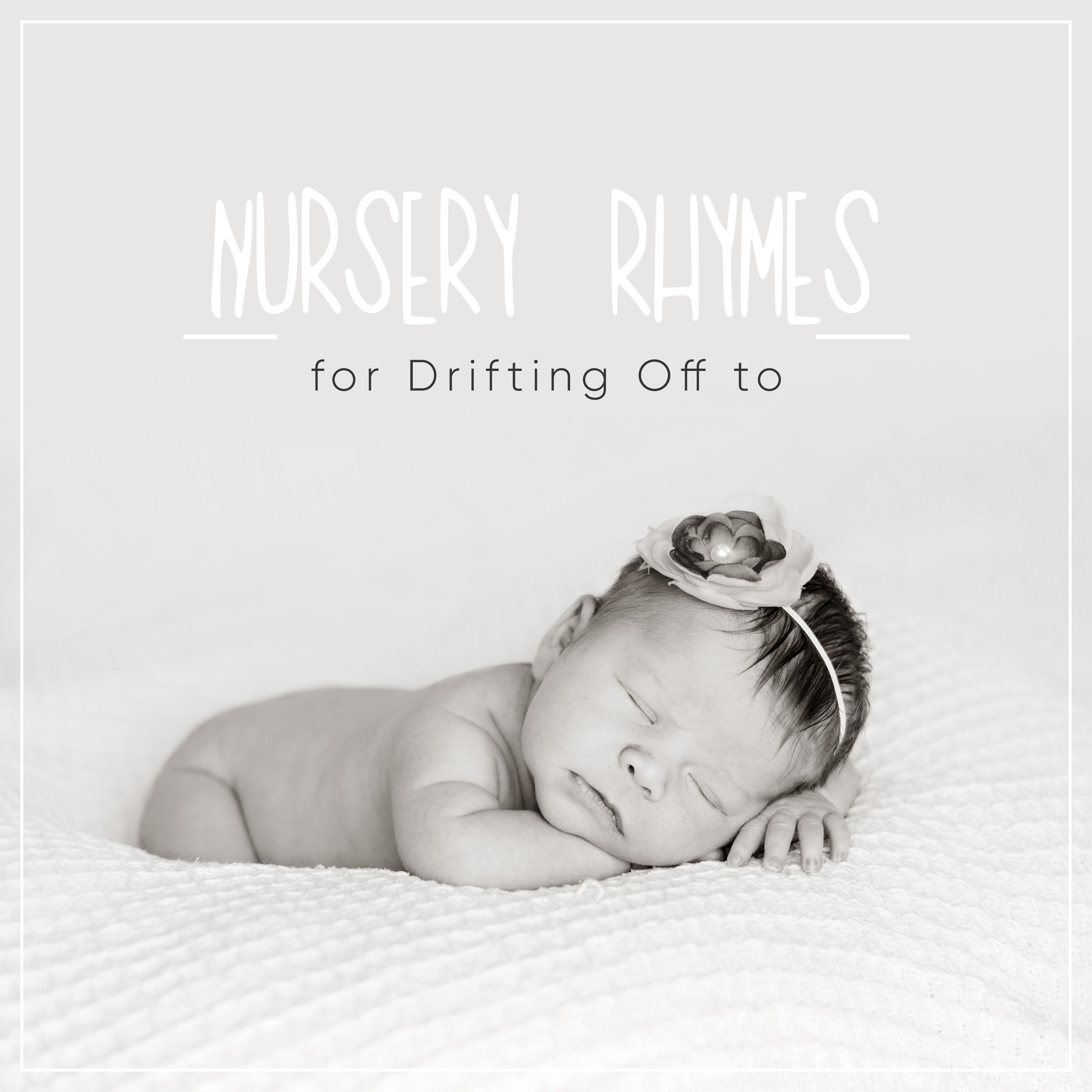 #5 Relaxing Nursery Rhymes for Drifting Off to