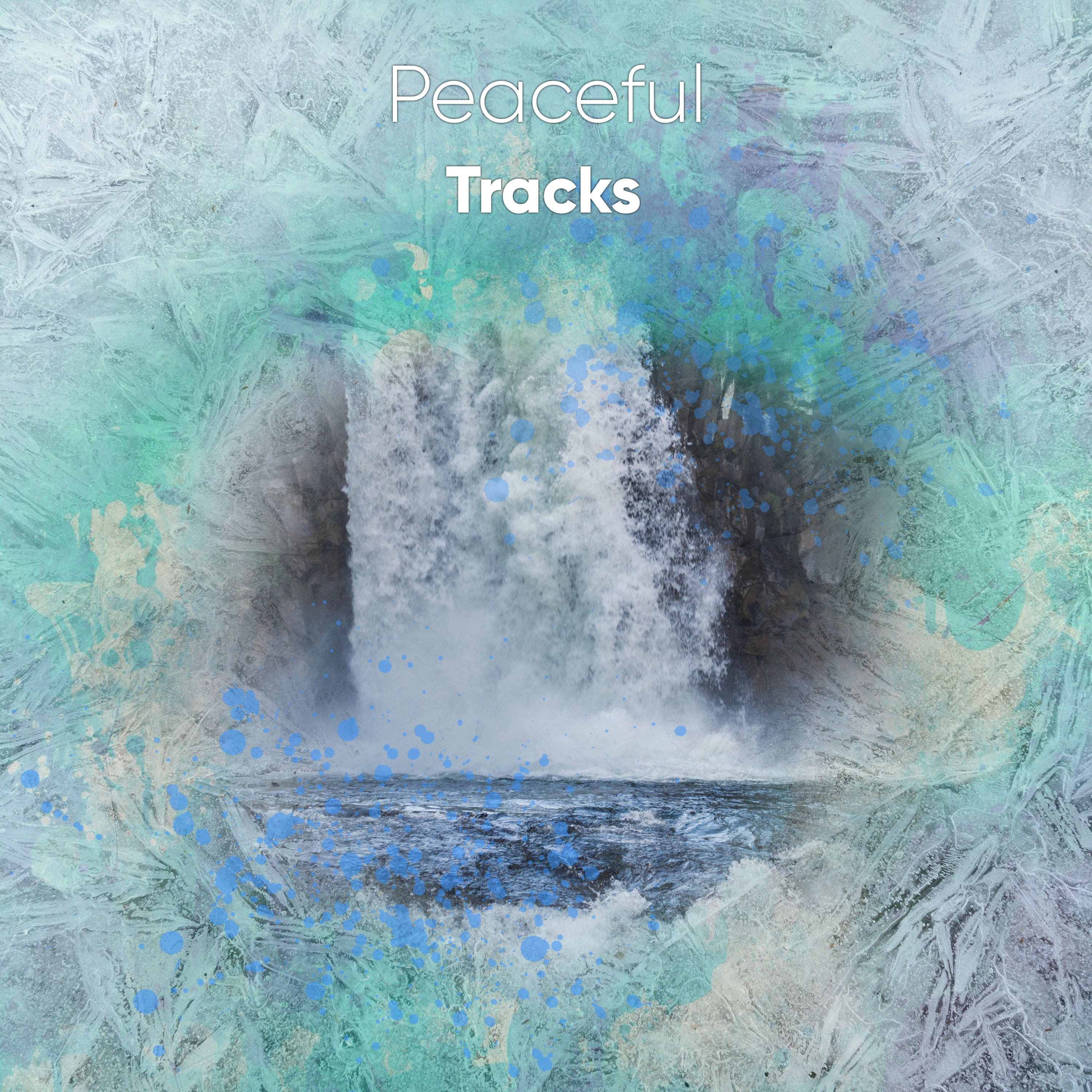 #22 Peaceful Tracks to Relax and Unwind