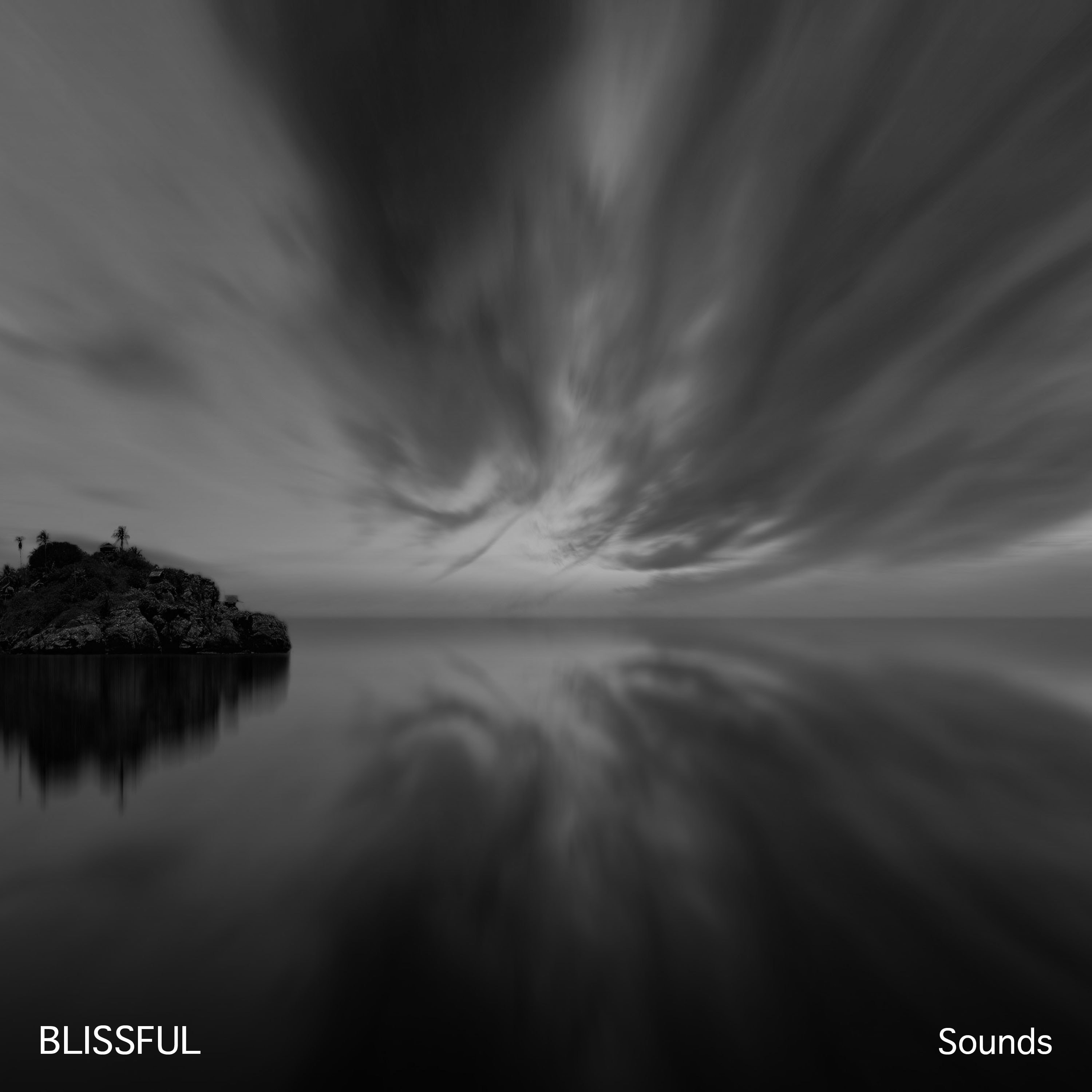 #12 Blissful Sounds for Enlightenment