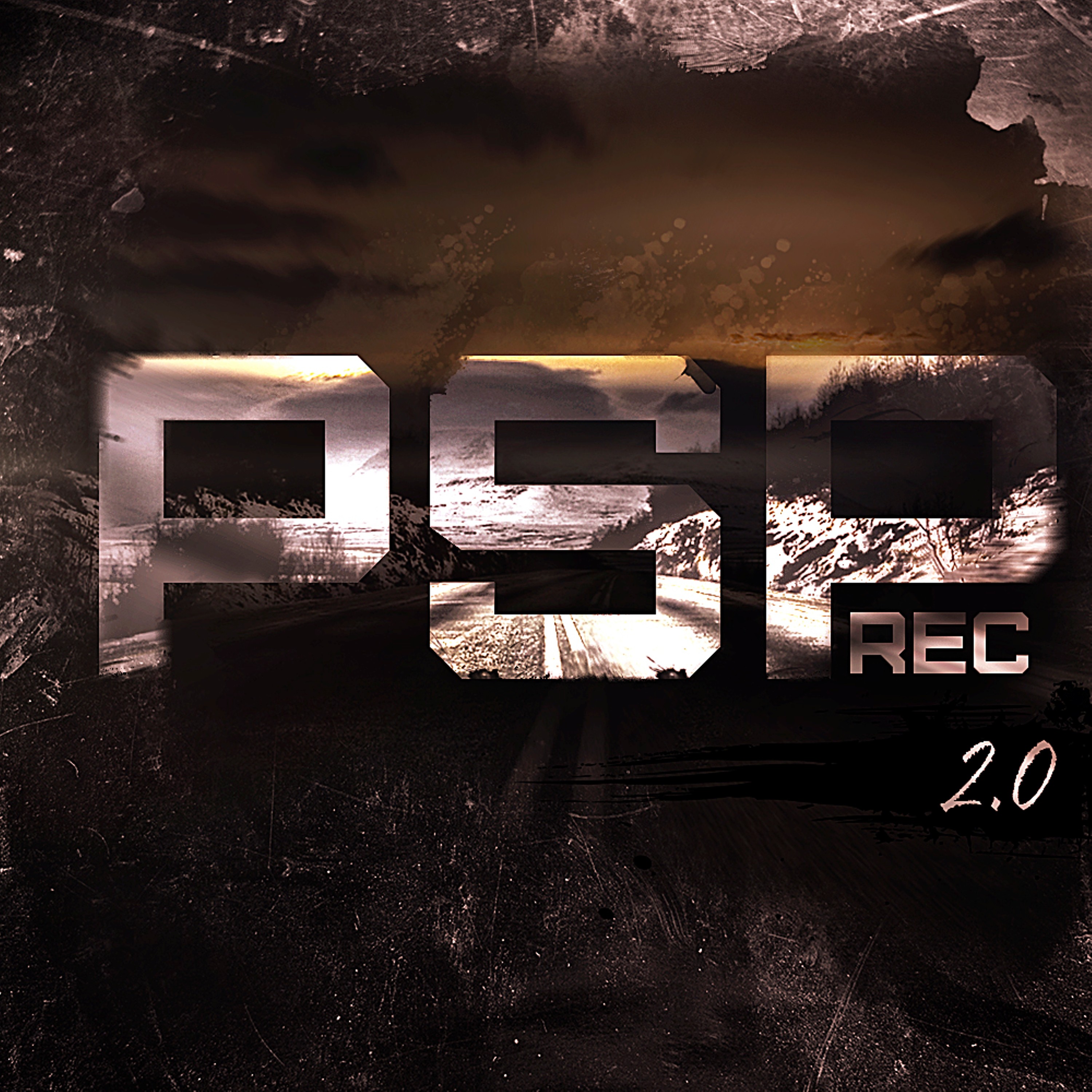 Psp.Rec. 2.0