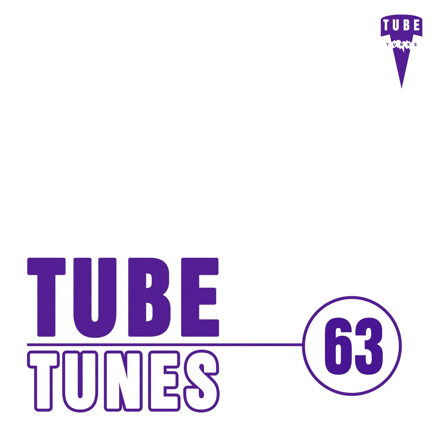 Tube Tunes, Vol. 64