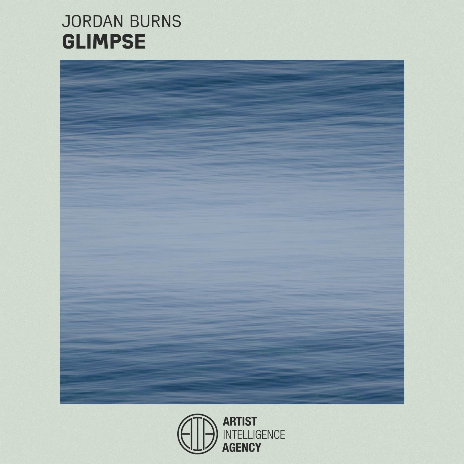 Glimpse - Single