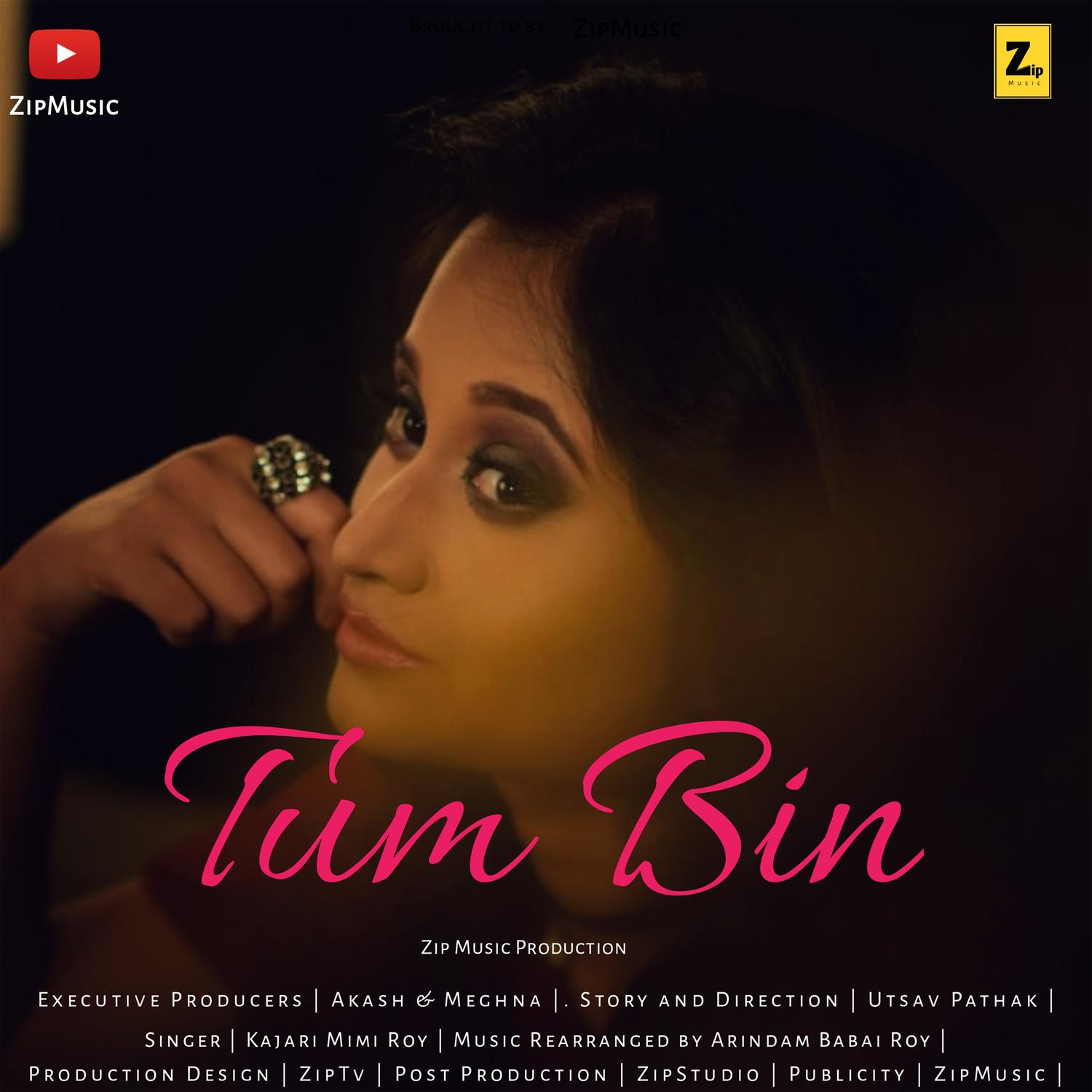 Tum Bin (Reprise)