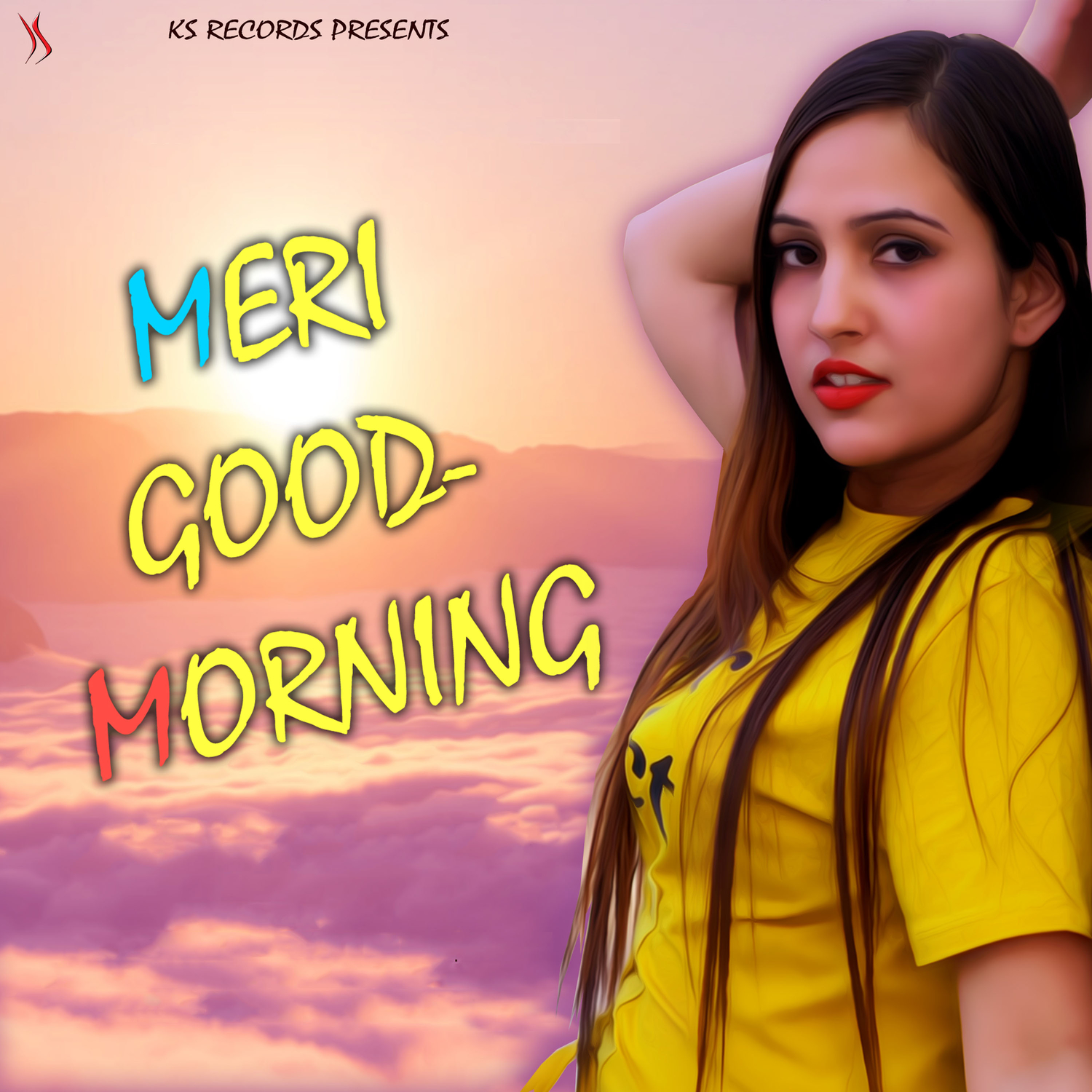 Good Morning - Single