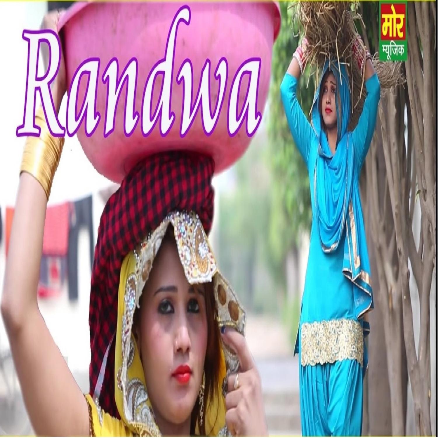 Randwa - Single