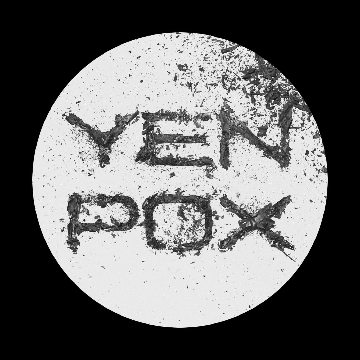 Yen Pox