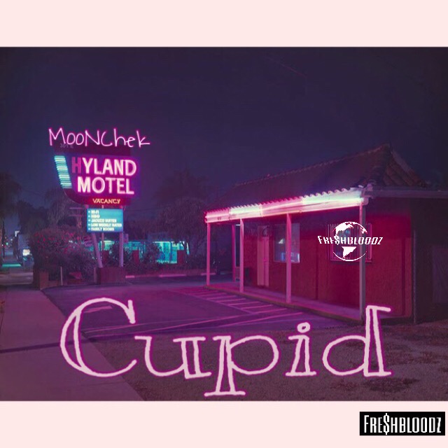 Cupid