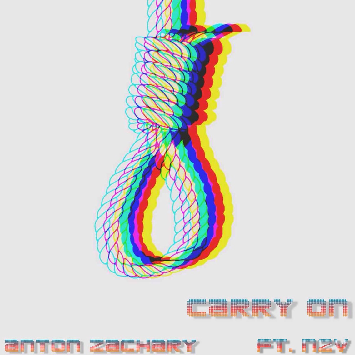 Carry On