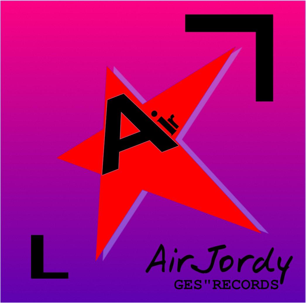 AIR-Vol.1