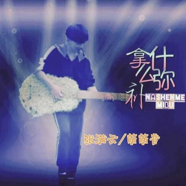 拿什么弥补