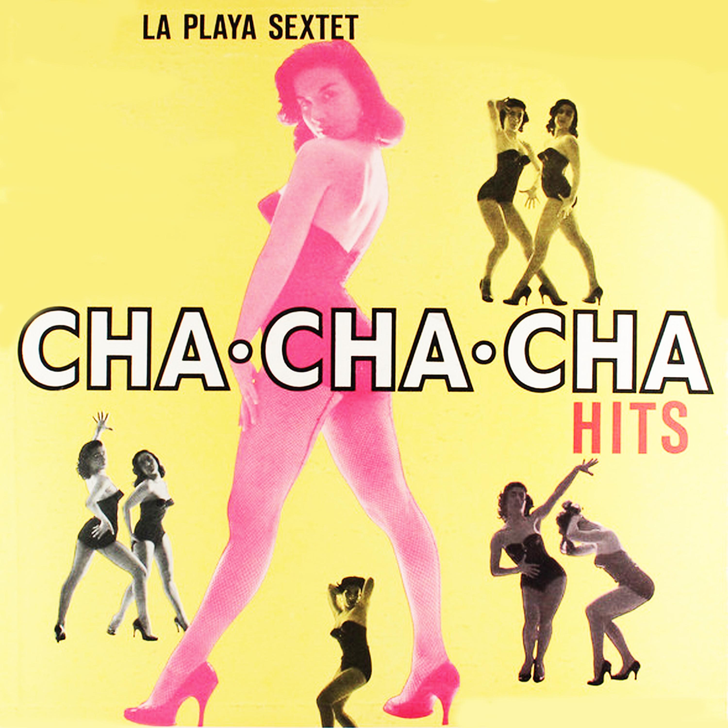 Cha Cha Cha Hits