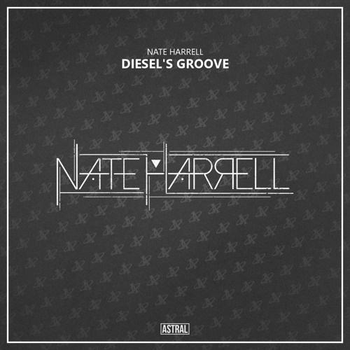 Diesel's Groove