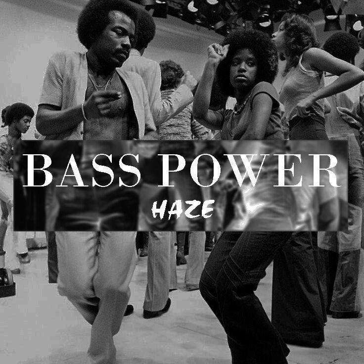 Bass Power