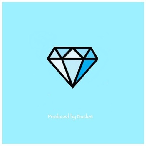 Diamonds