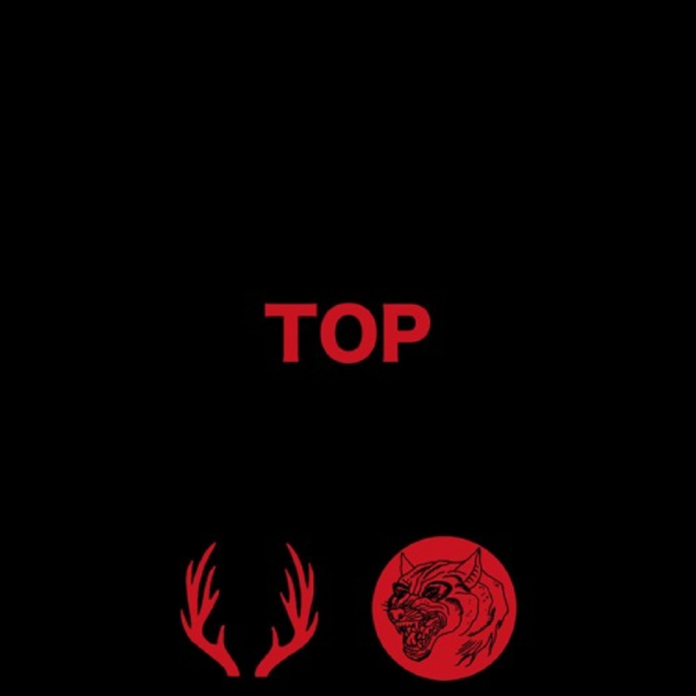 Top [Prod. HOUNDS]