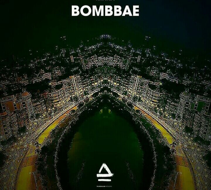 BOMBBAE（Dunes Music Festival 2018 Official Anthem）