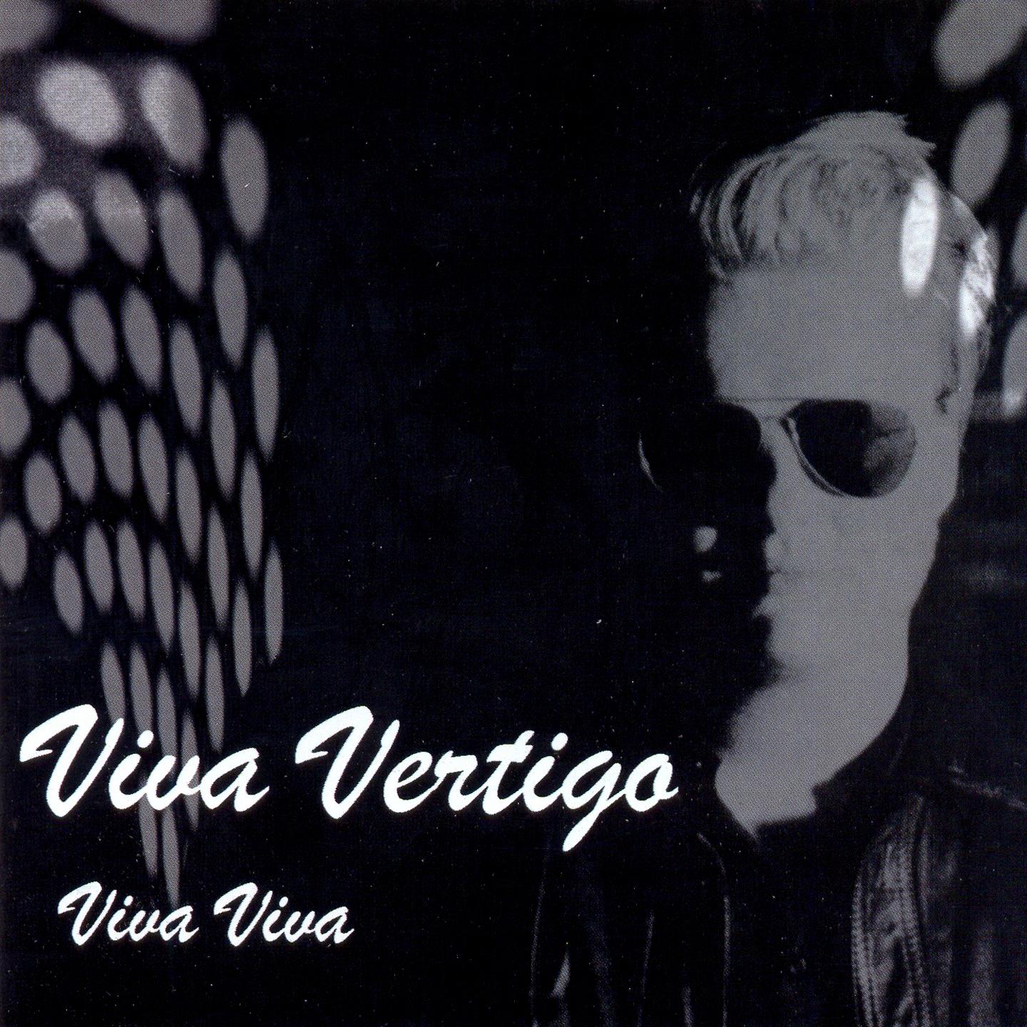 Viva Viva (Edie Sedgwick)