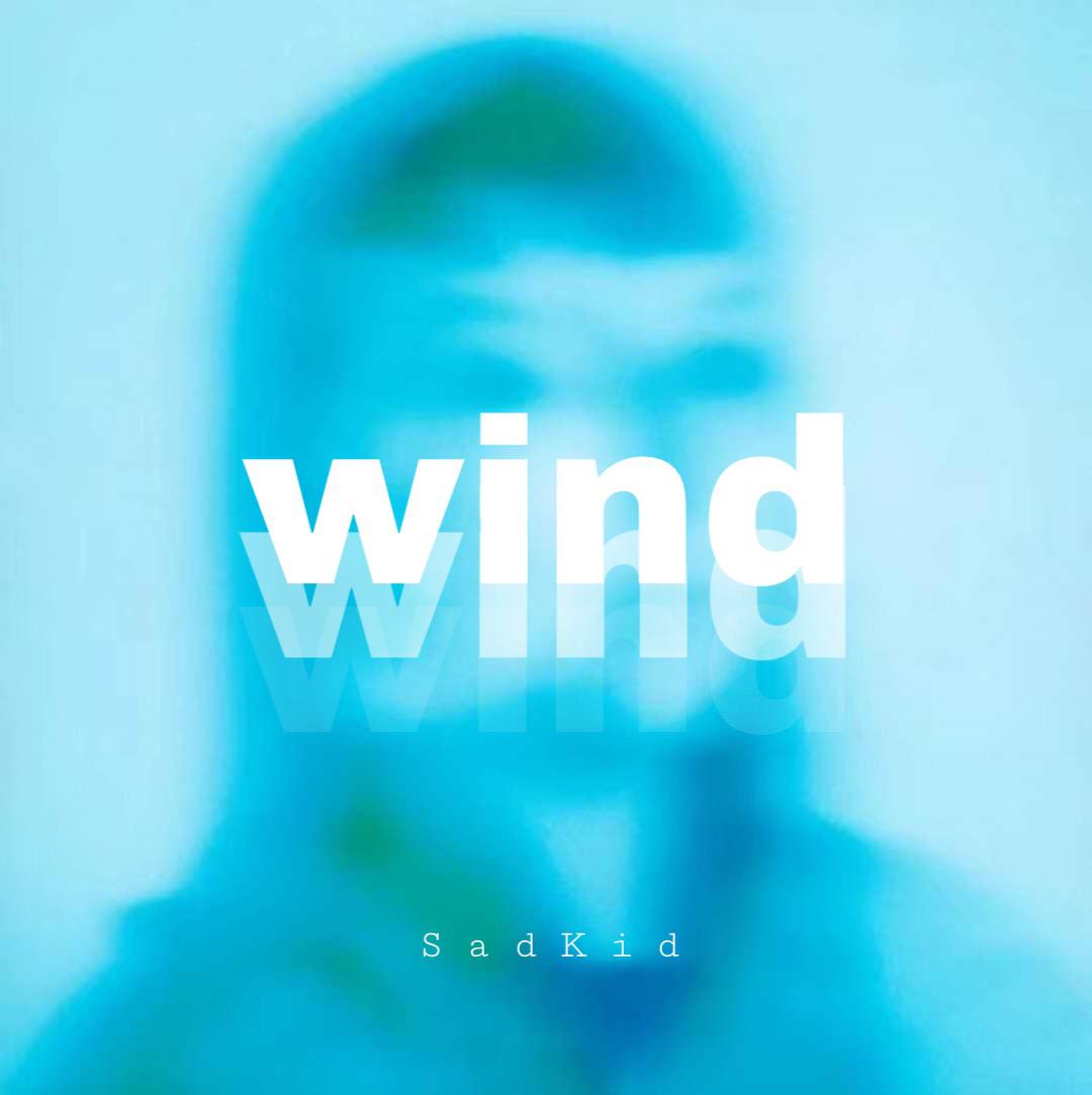 WIND