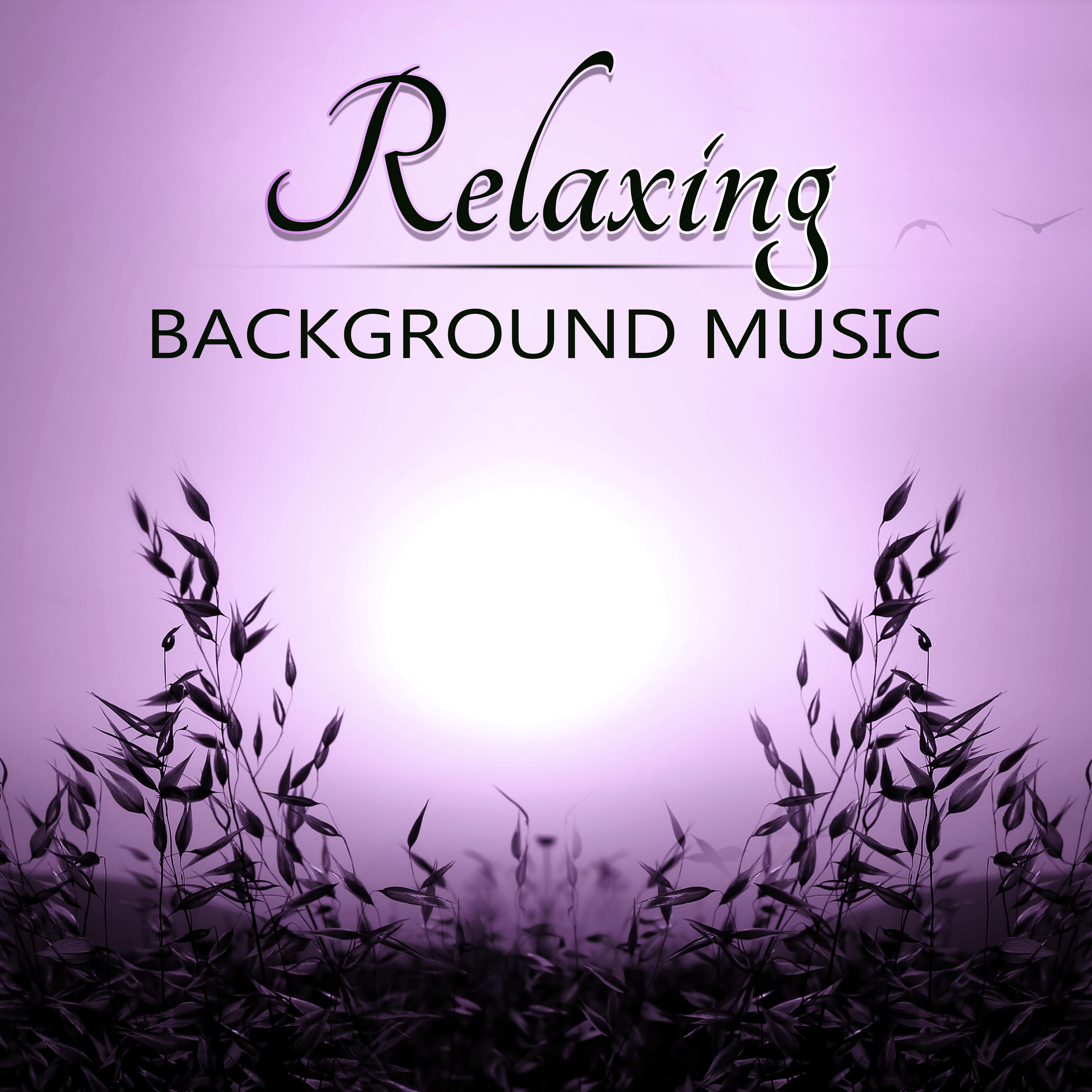 Relaxing Background Music - Smooth Jazz, Spending Time with Family, Enjoy Your Time Together, Free Time with Piano Bar, Serenity Music for Well Being
