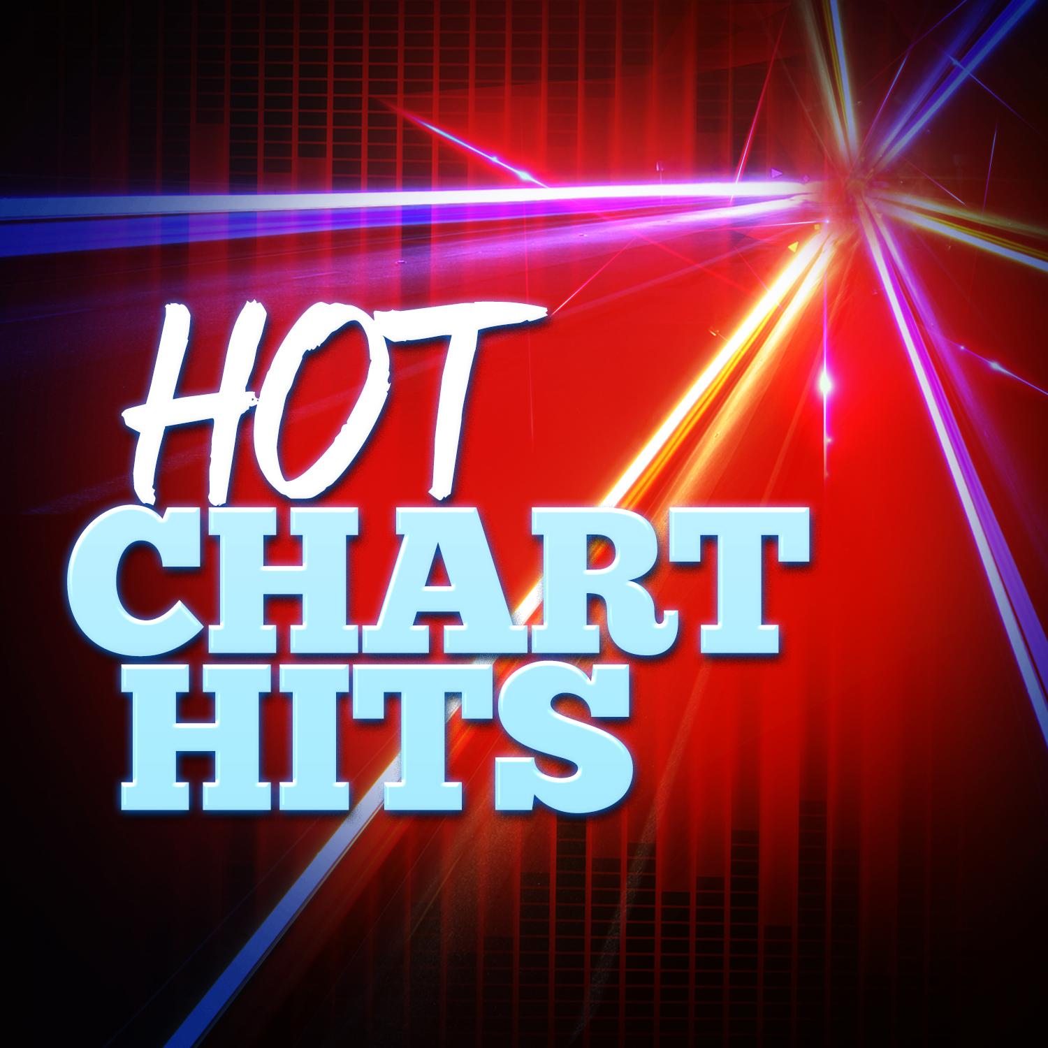 Hot Chart Hits