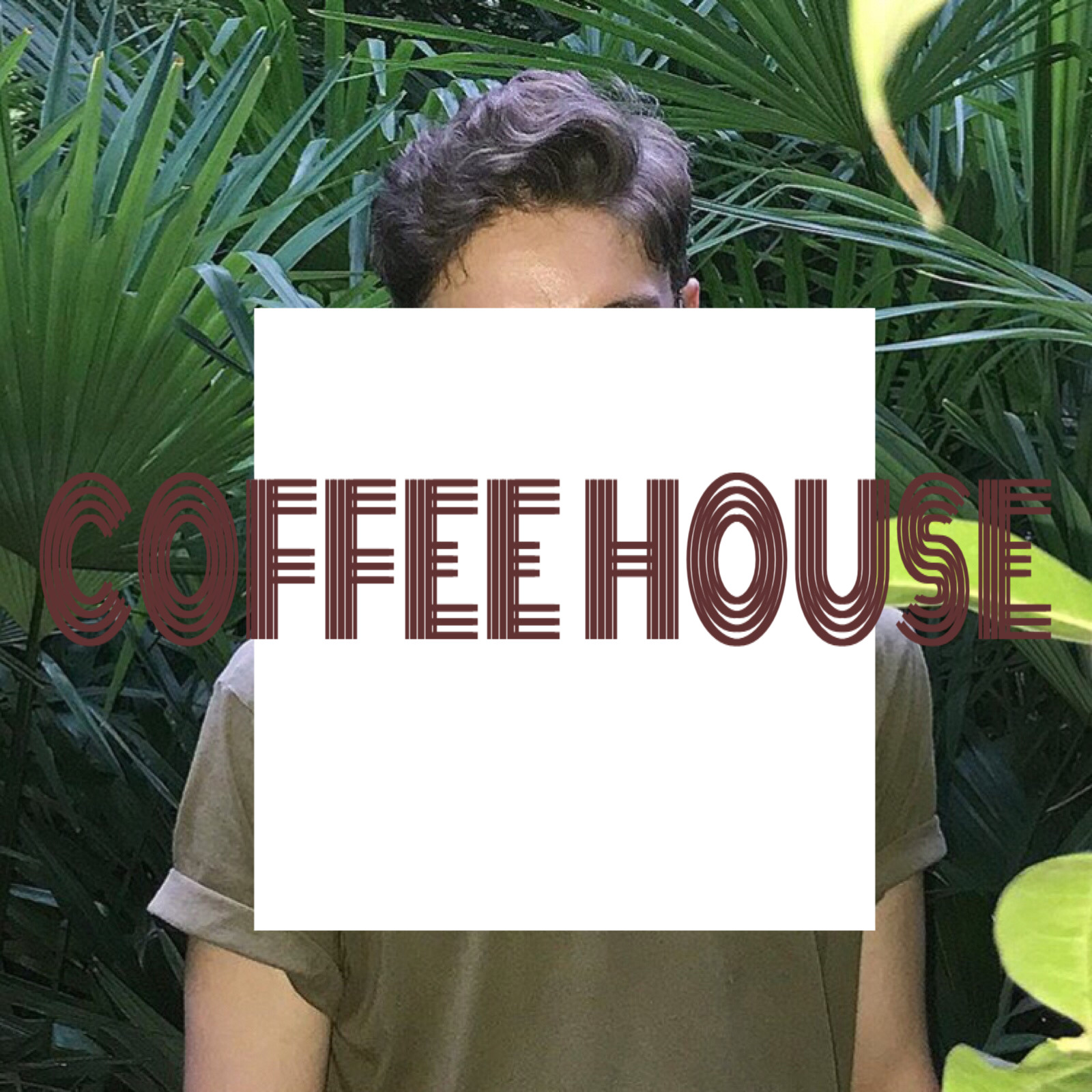 COFFEE HOUSE