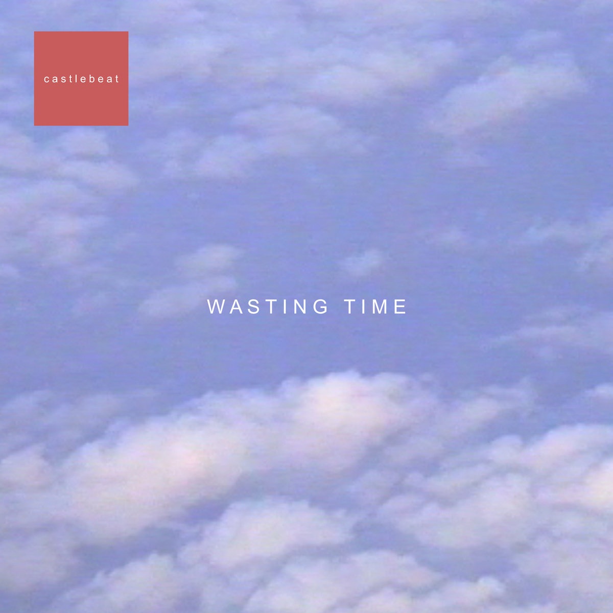 Wasting Time