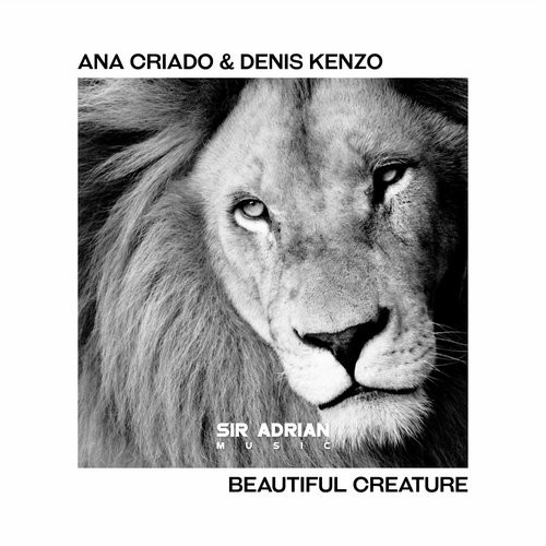 Beautiful Creature (Intro Mix)