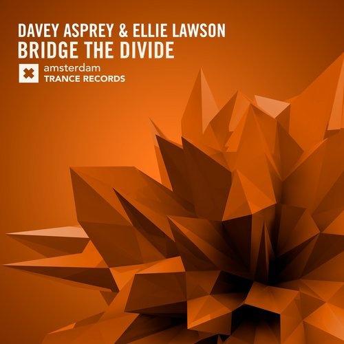 Bridge The Divide (Original Mix)