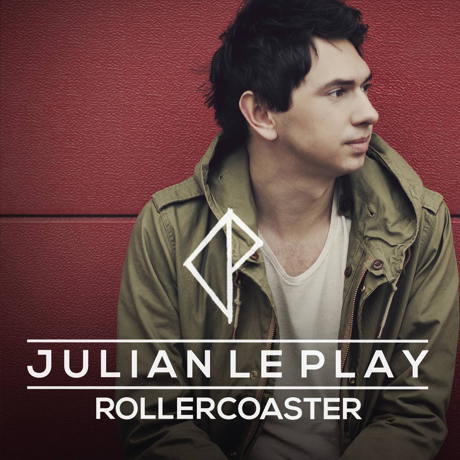 Rollercoaster (Remix filous)