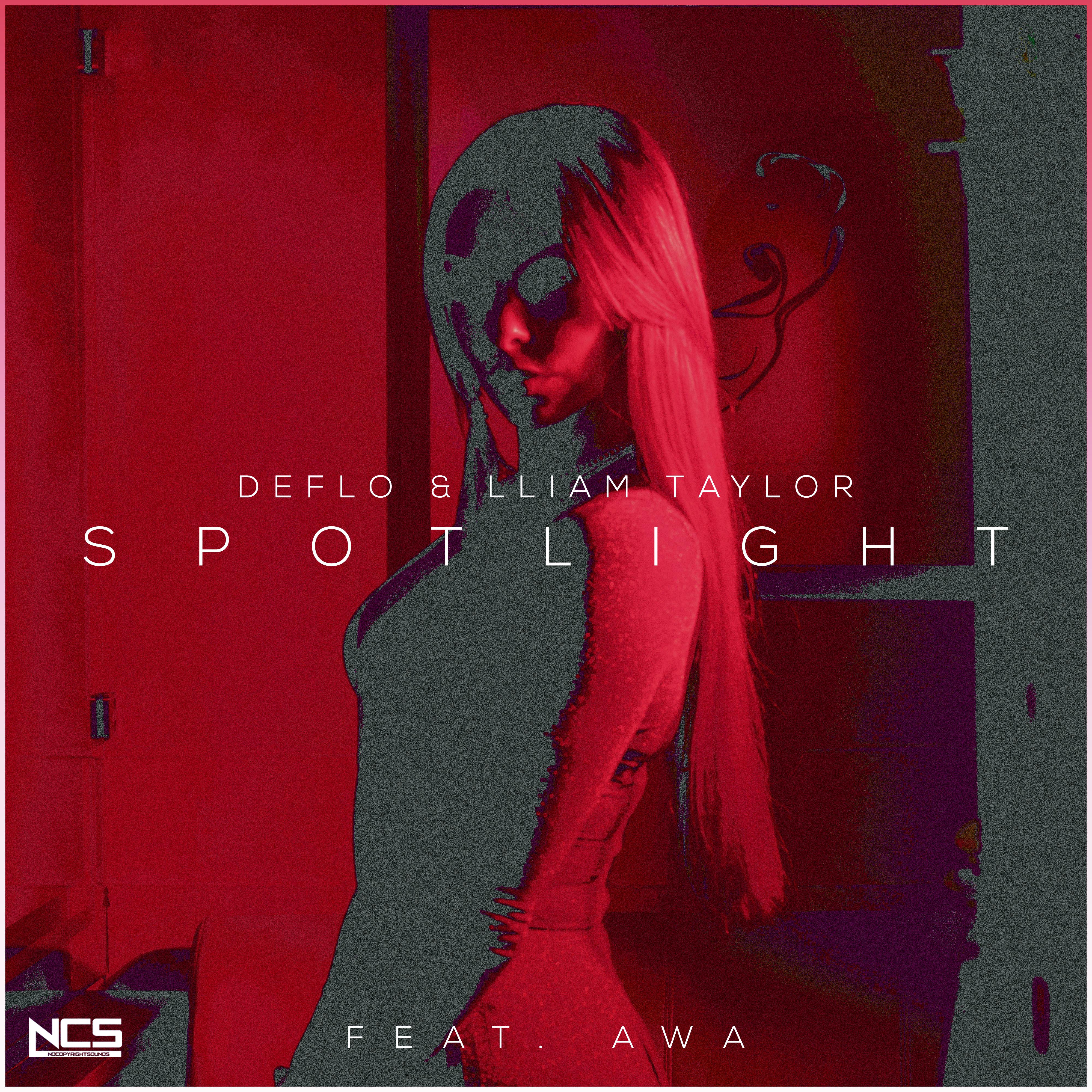 Spotlight