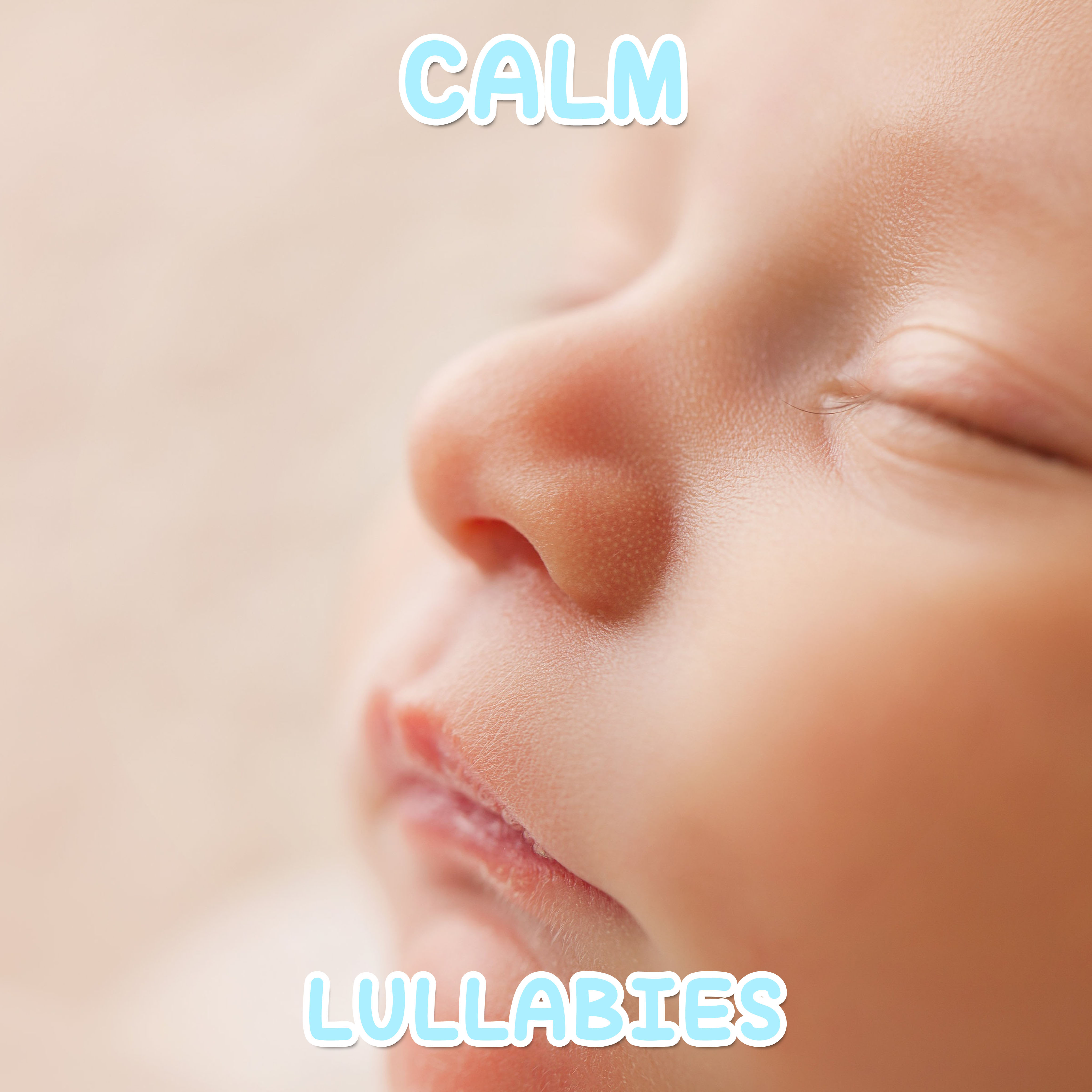 #16 Calm Lullabies