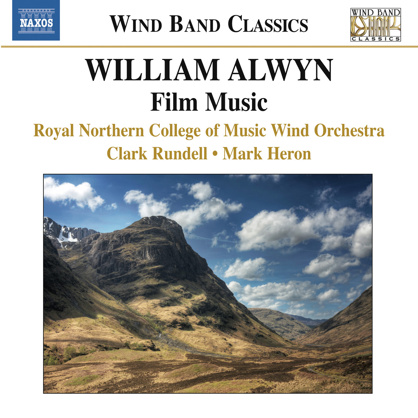 The Million Pound Note Waltz (arr. M. Ellerby for wind band)