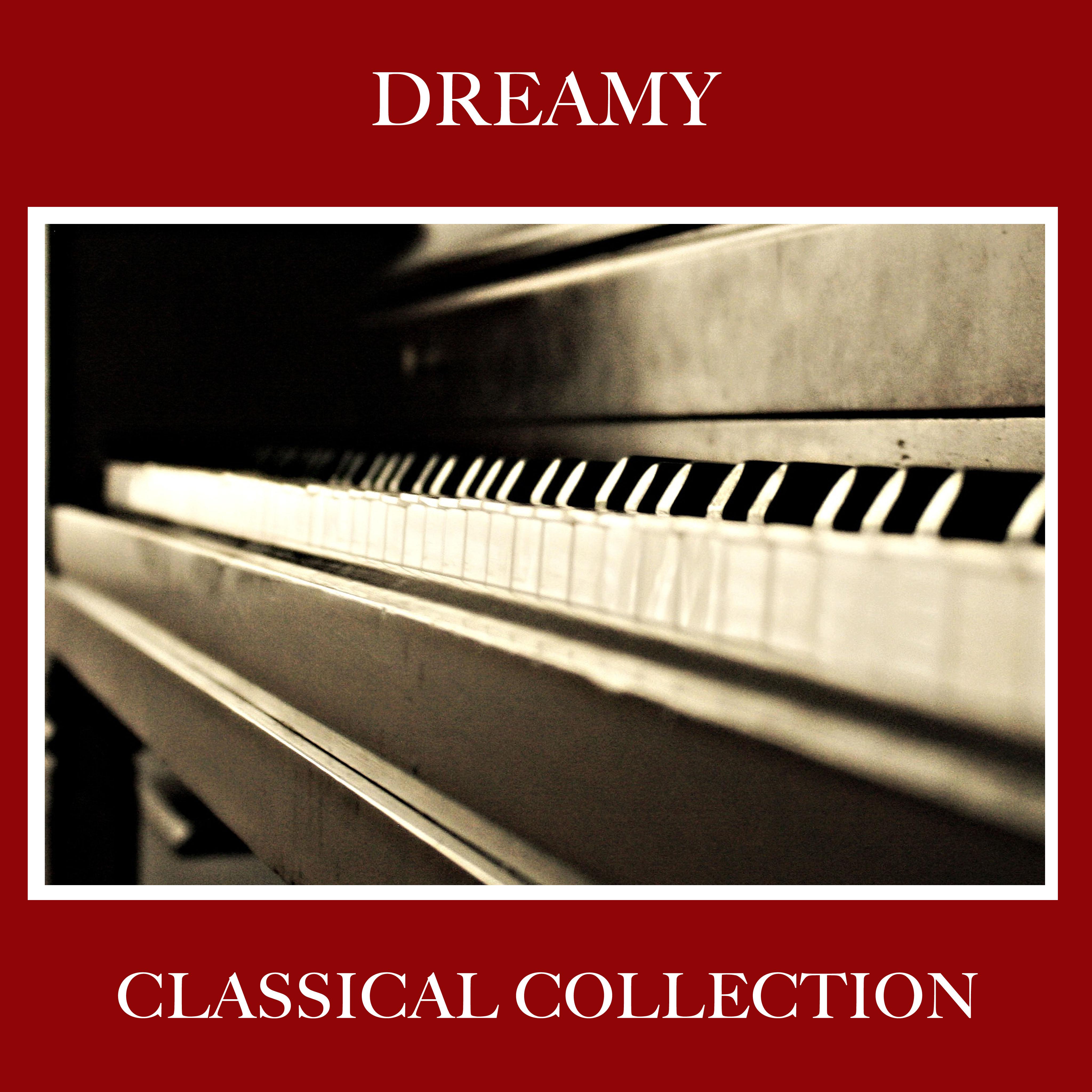 #20 Dreamy Classical Collection