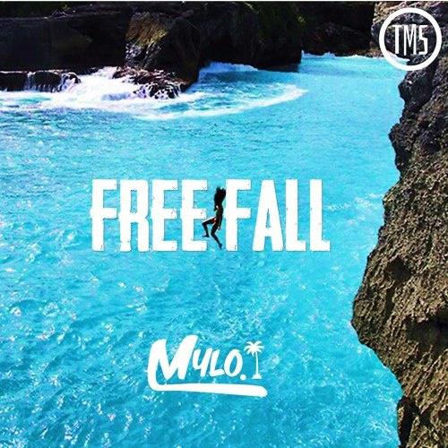 Free Fall (Original Mix)