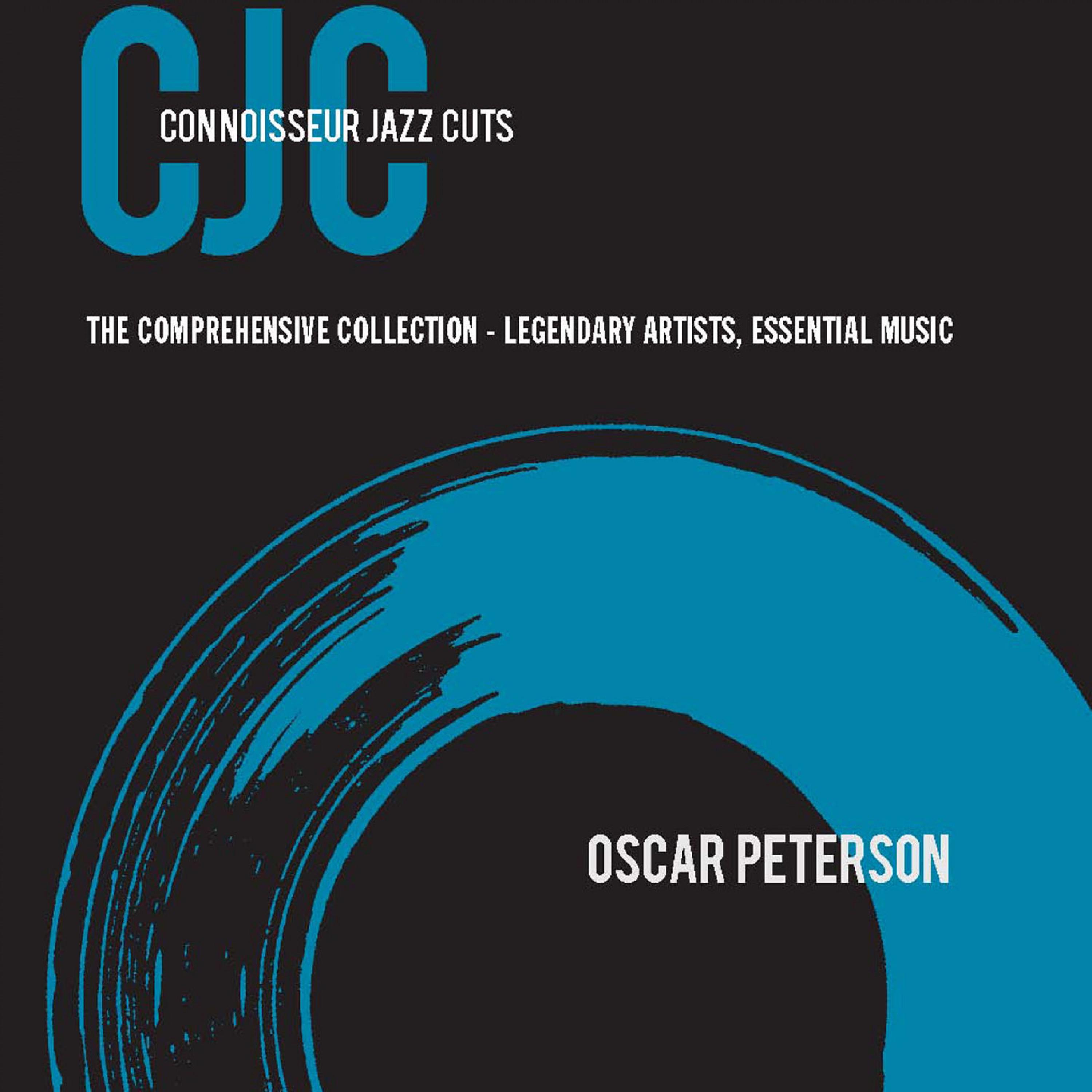 Connoisseur Jazz Cuts, Vol. 2
