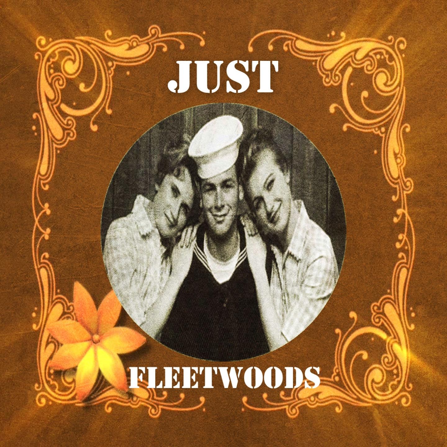 Just Fleetwoods