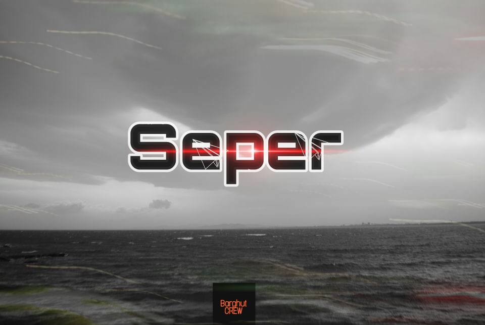 SEPER