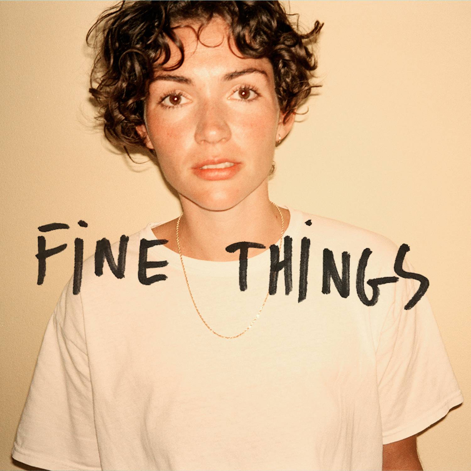 Fine Things