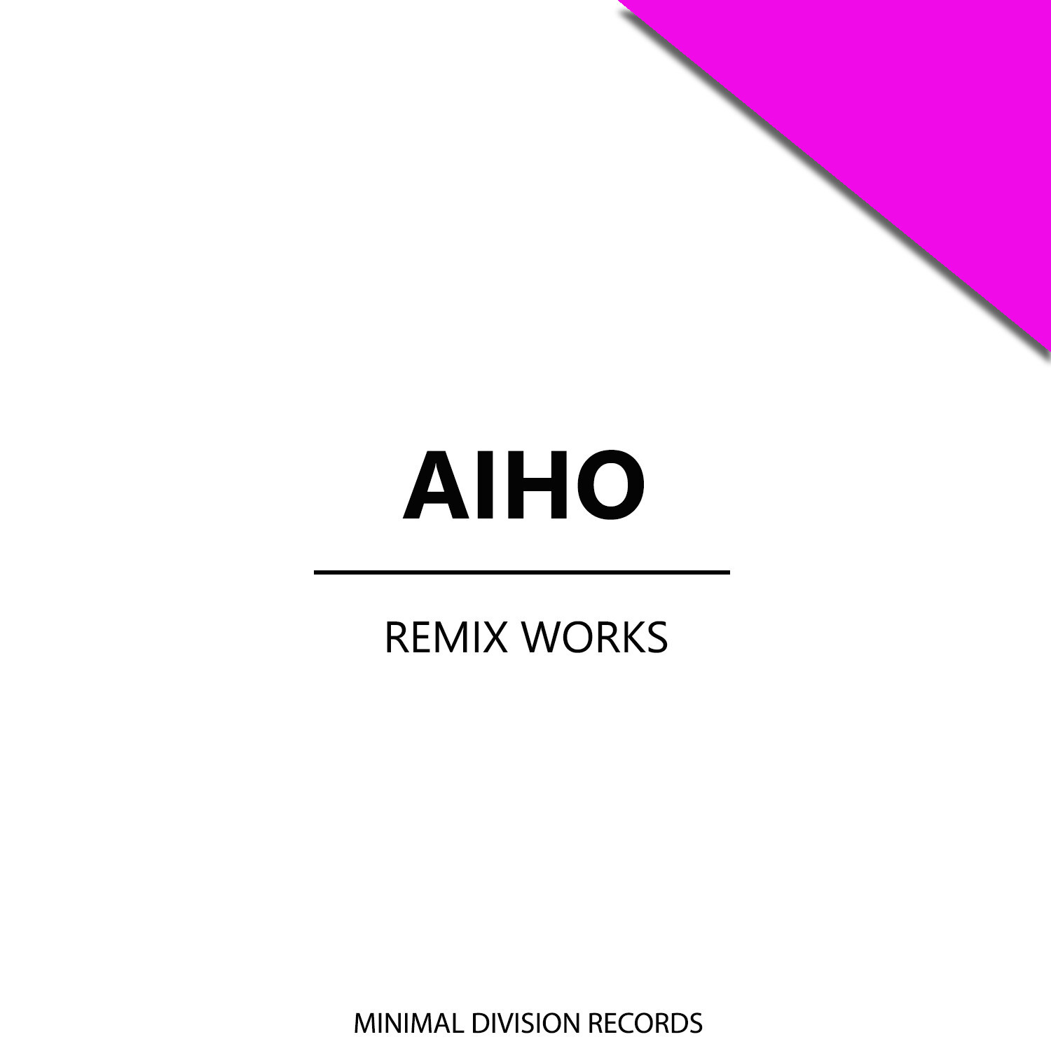 Remix Works