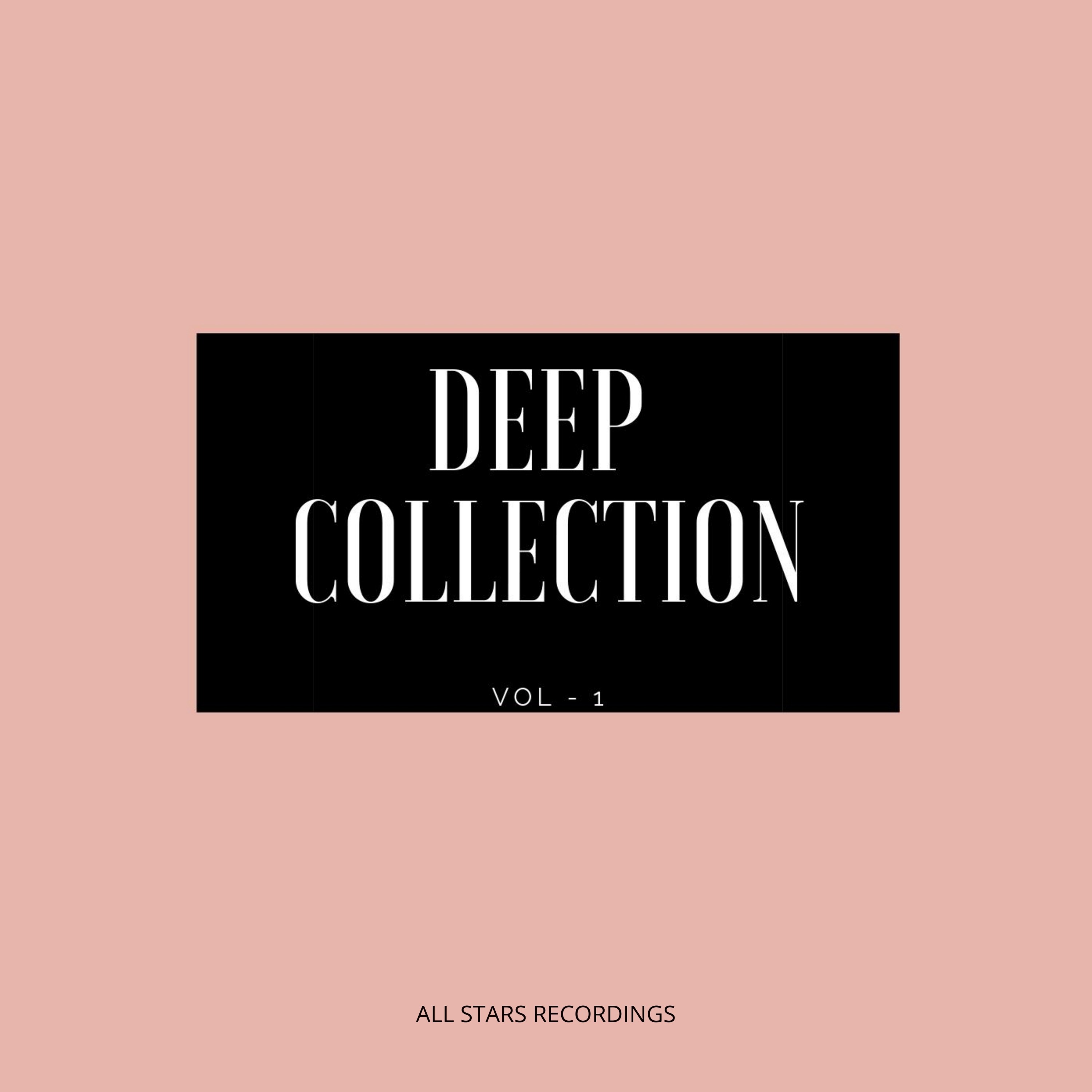 Deep Collection, Vol. 1