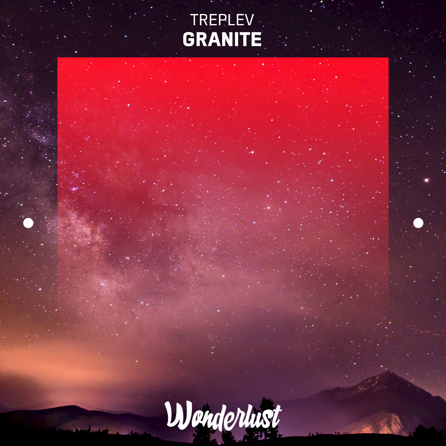 Granite - Single