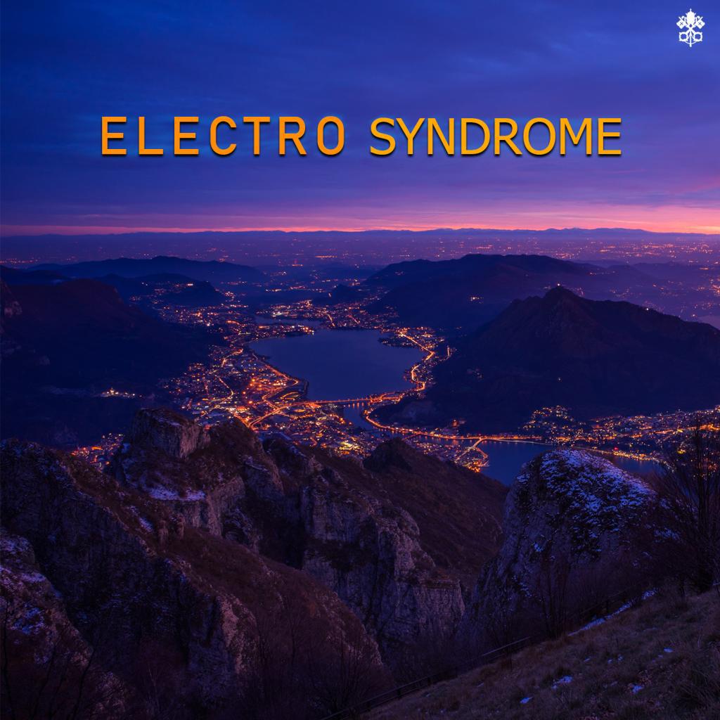 Electro Syndrome