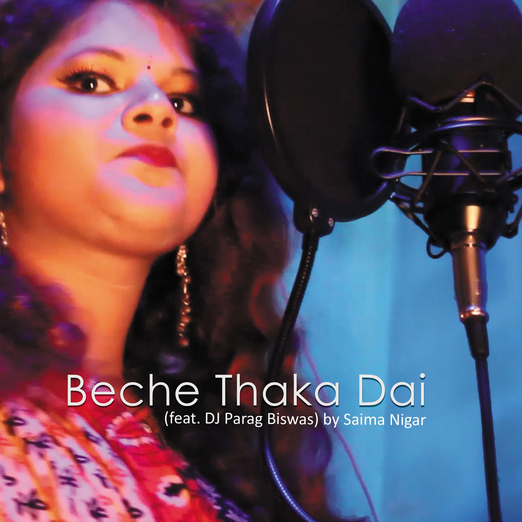 Beche Thaka Dai 