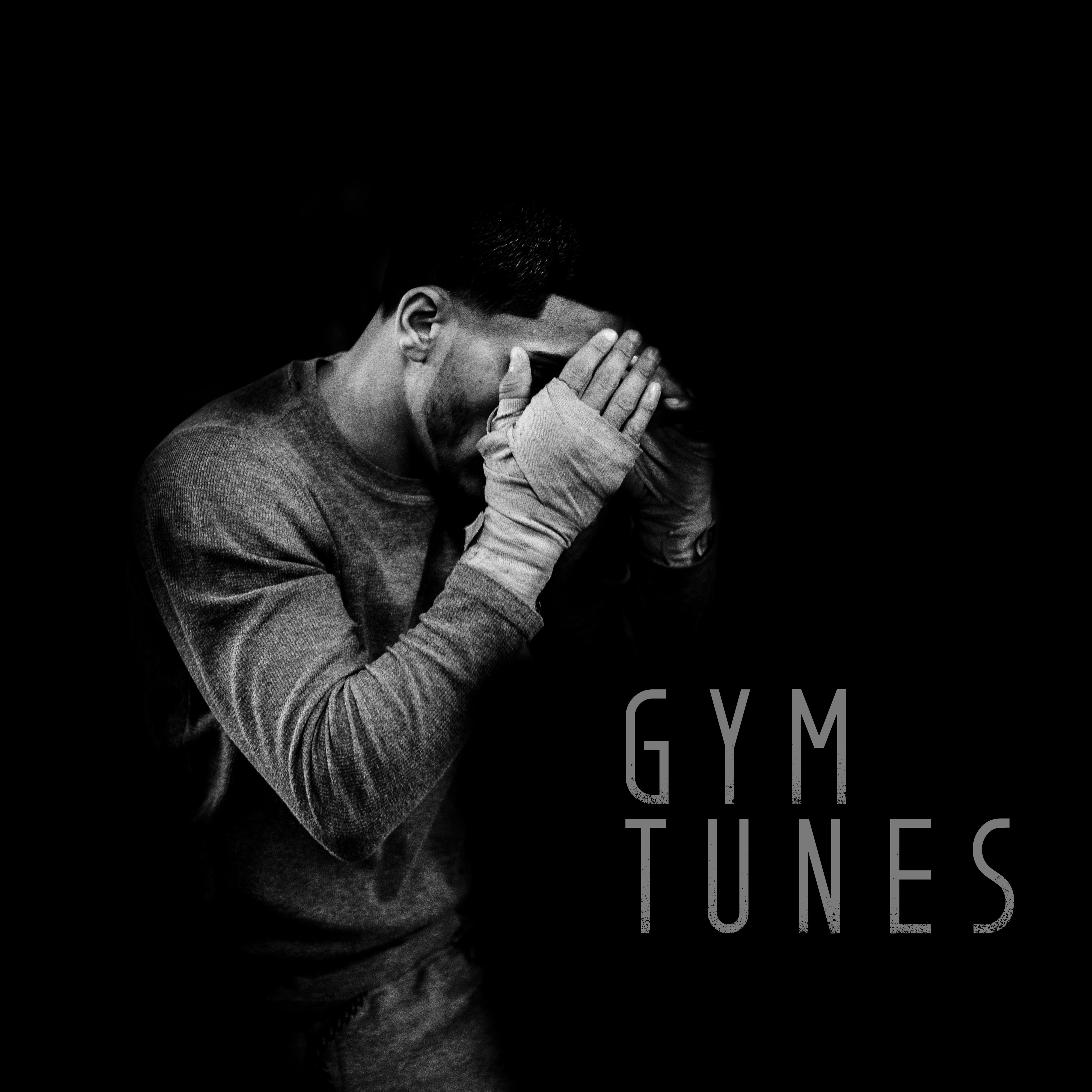 Gym Tunes