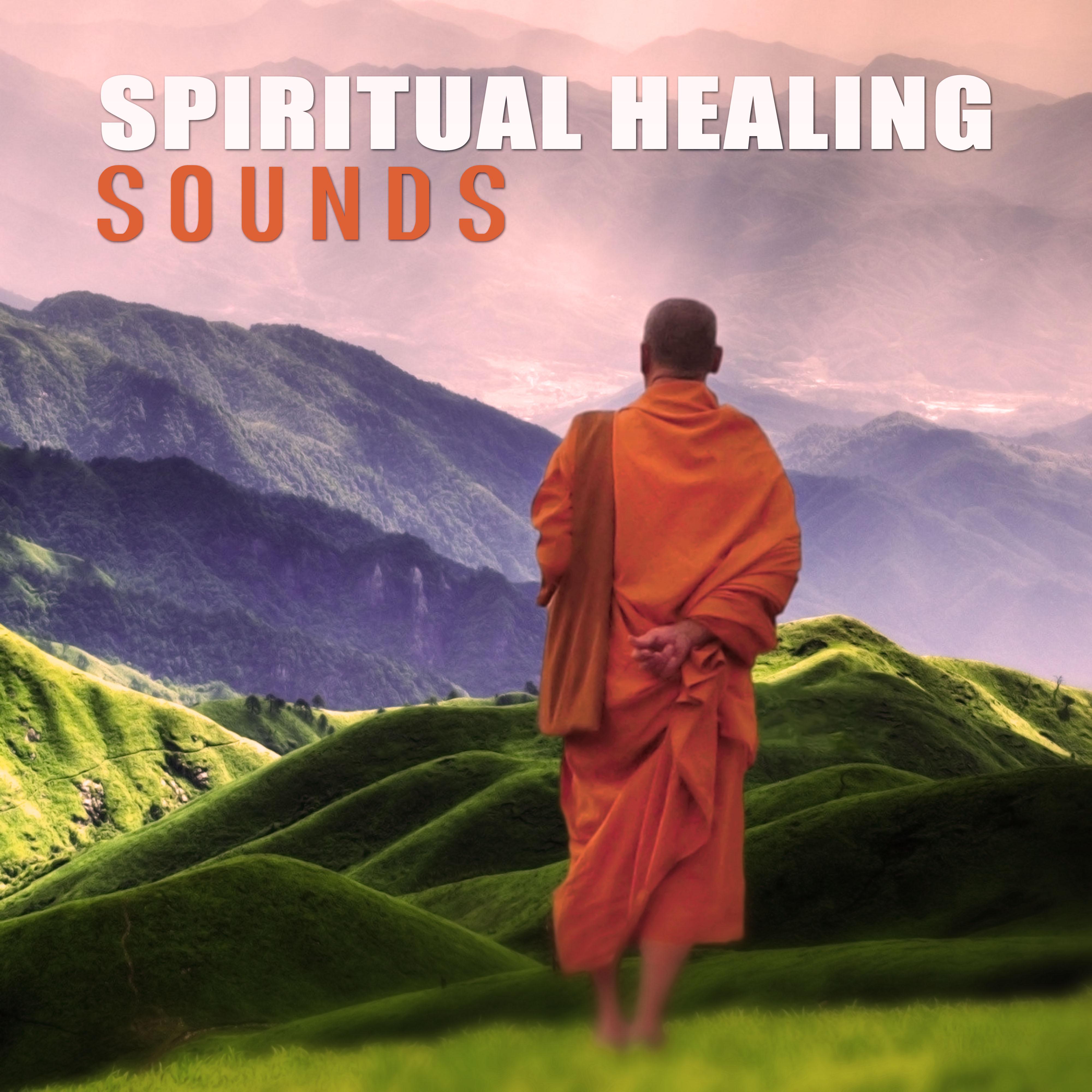 Глубокая медитация слушать. Meditation обложка альбома. Глубокий дзен. Deep Meditation. Sound Healing Meditation.