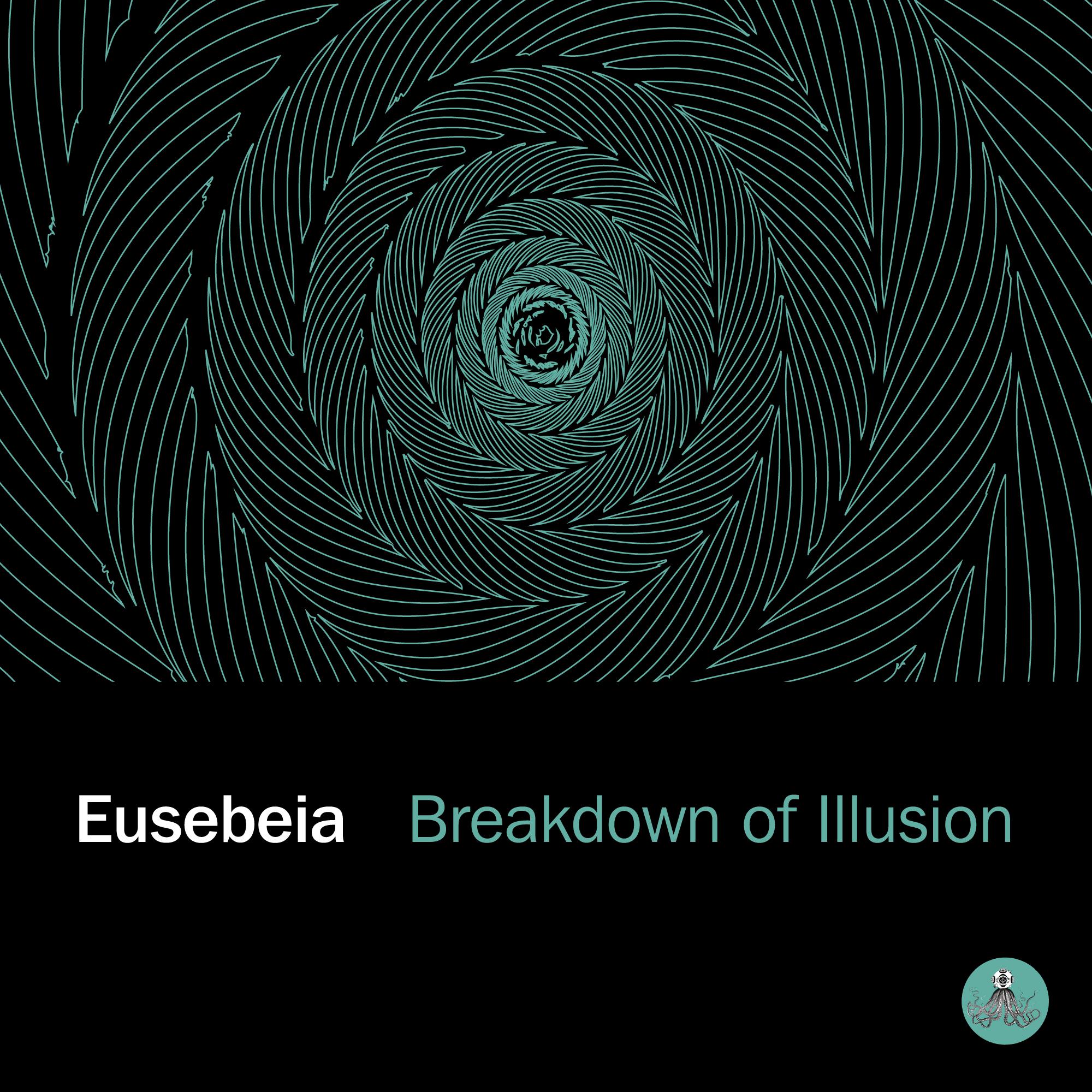 Breakdown Of Illusion