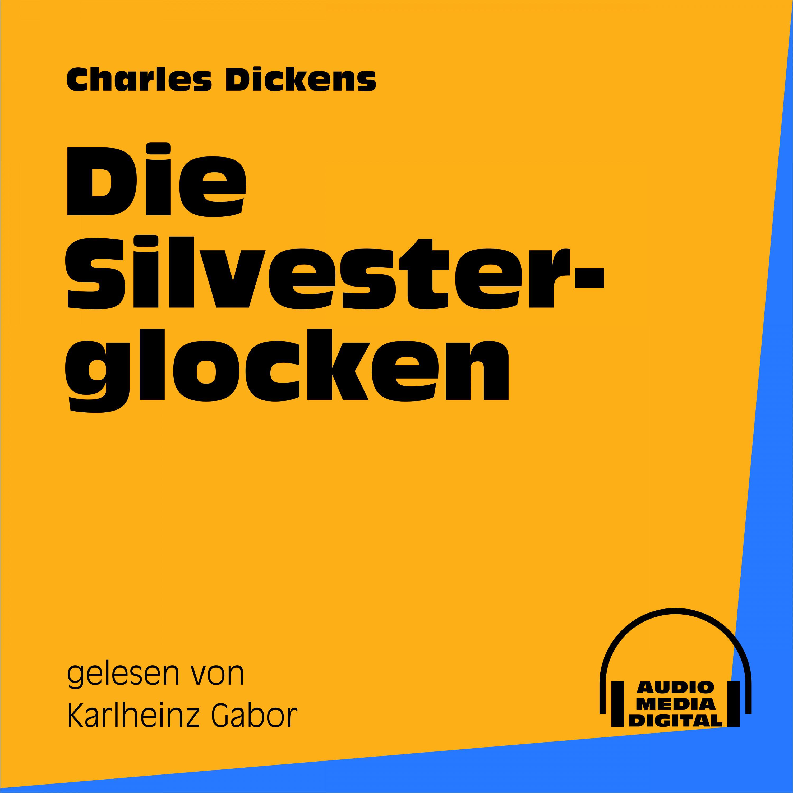 Die Silvesterglocken