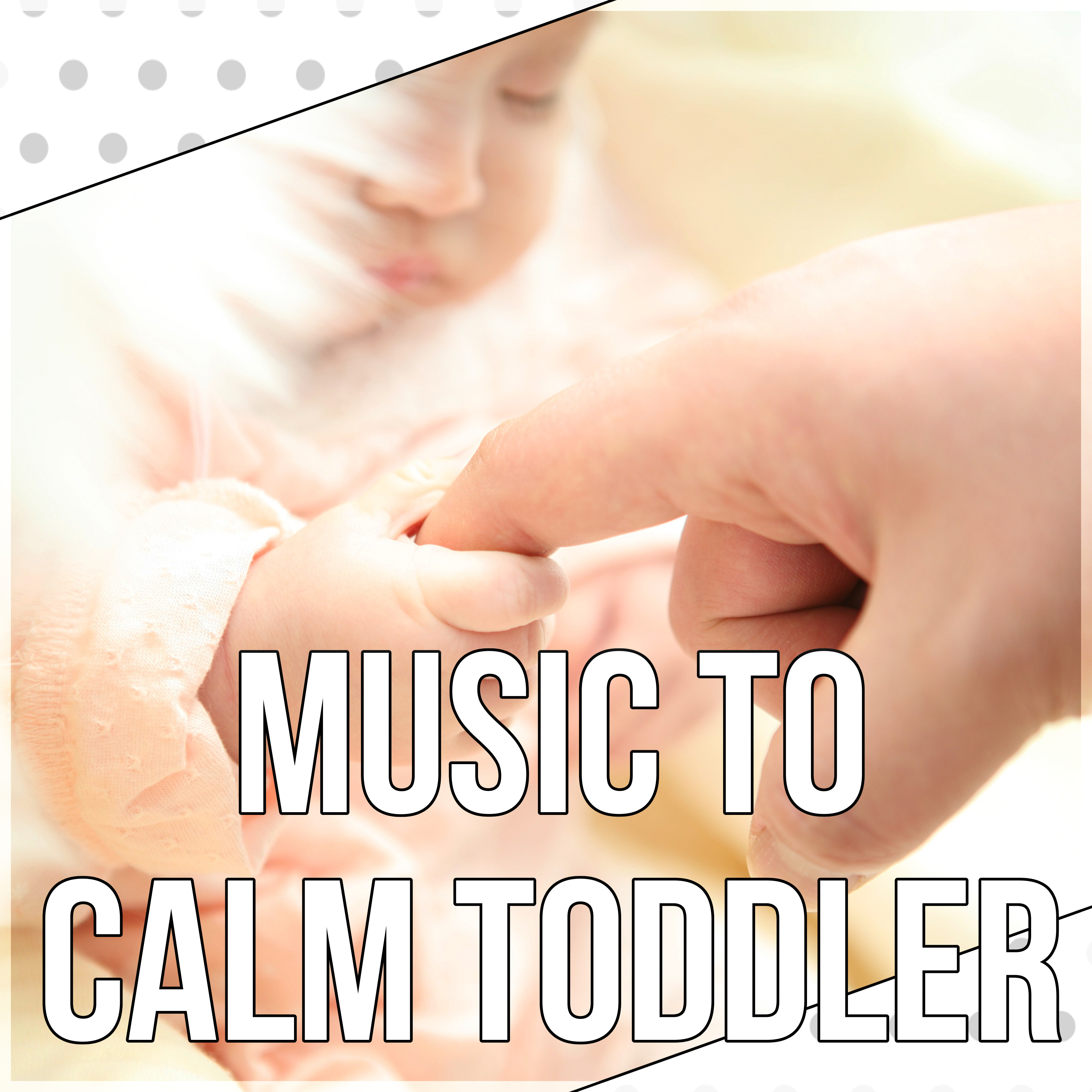 Calming Rain Sound for Baby Sleep, Nature Sounds for Relaxation