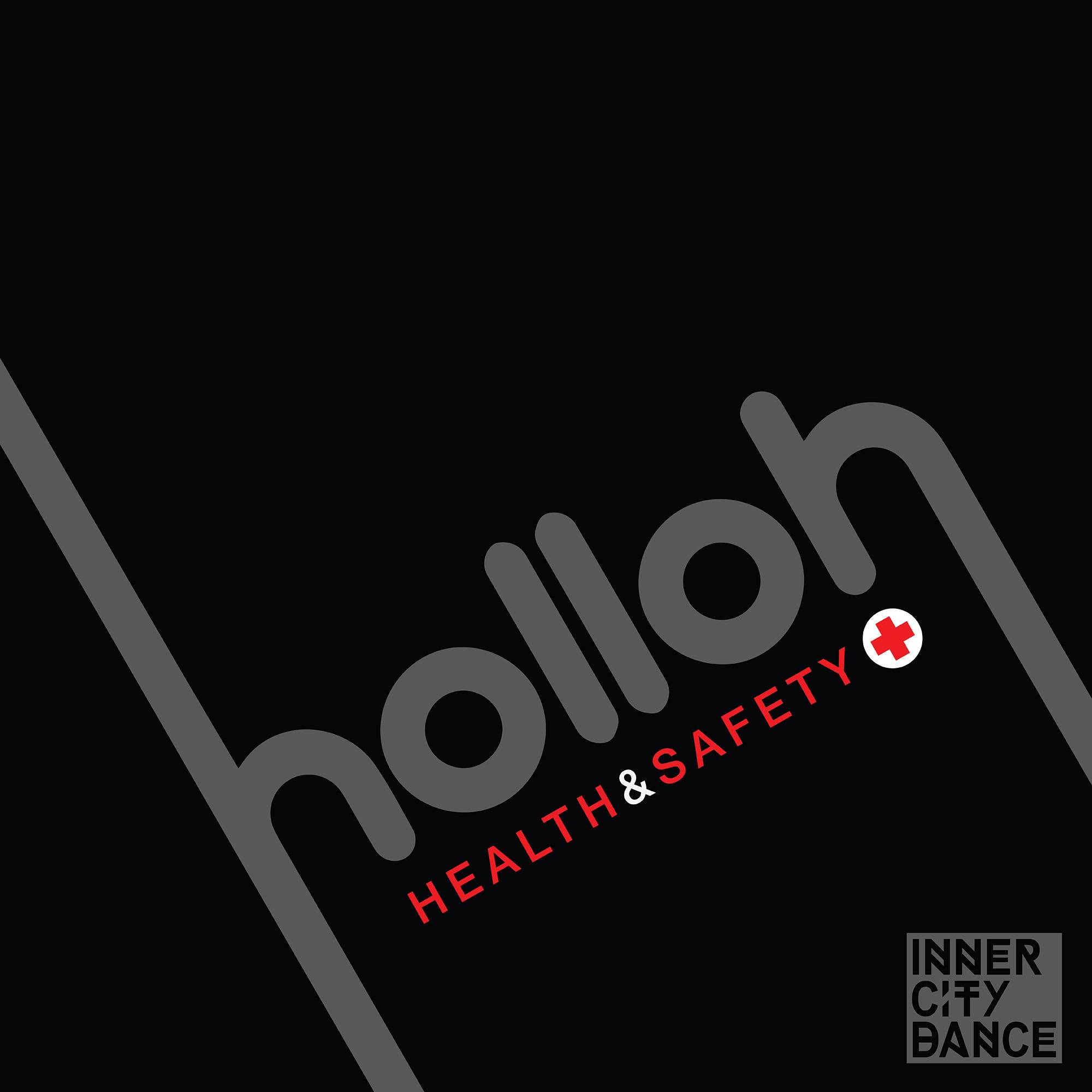 Health & Safety (Schematic Remix)